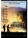 affiche du film Surviving Guazapa