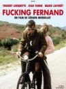 affiche du film Fucking Fernand