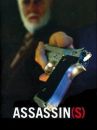 affiche du film Assassin(s)