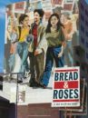affiche du film Bread and Roses
