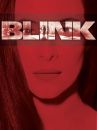 affiche du film Blink