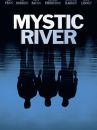 affiche du film Mystic River