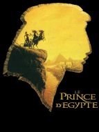 Le Prince d'Égypte
