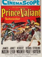 Prince Vaillant