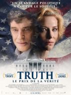 Truth : Le prix de la vérité