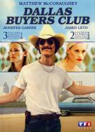 Dallas Buyers Club VOST Films et TV sur Google