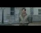 Inglourious Basterds : Bande Annonce VF