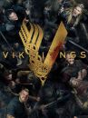 Affiche de la série Vikings