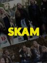 affiche de la série Skam