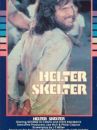 affiche du film Helter Skelter 