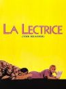 affiche du film La Lectrice