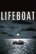 Lifeboat : Les Naufragés