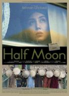 Half Moon 