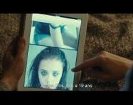Sils Maria : Bande-annonce (VOST)