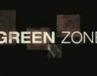 Green Zone - BA VF